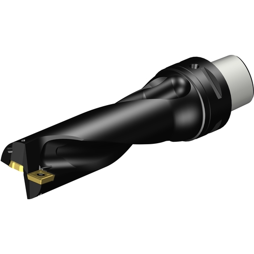 ‎A880-D1500C5-03 CORODRILL 880