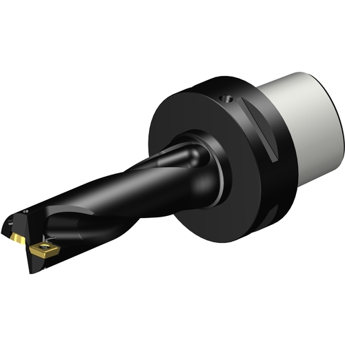 ‎A880-D1000C6-03 CORODRILL 880