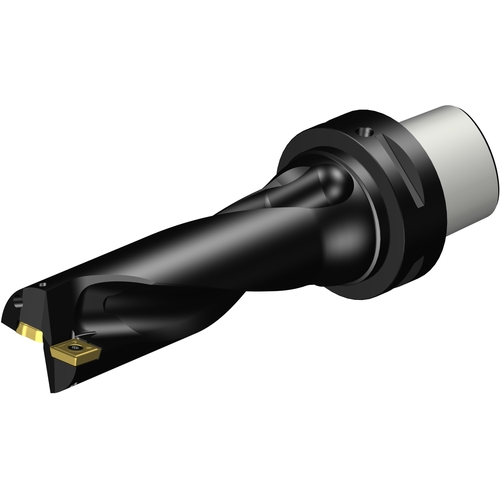 ‎A880-D1500C6-03 CORODRILL 880