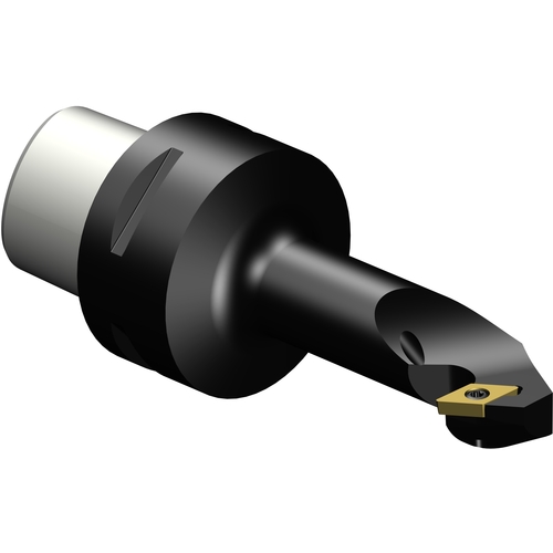 ‎C4-SDUCL-13070-07X COROMANT CAPTO CUT UNIT