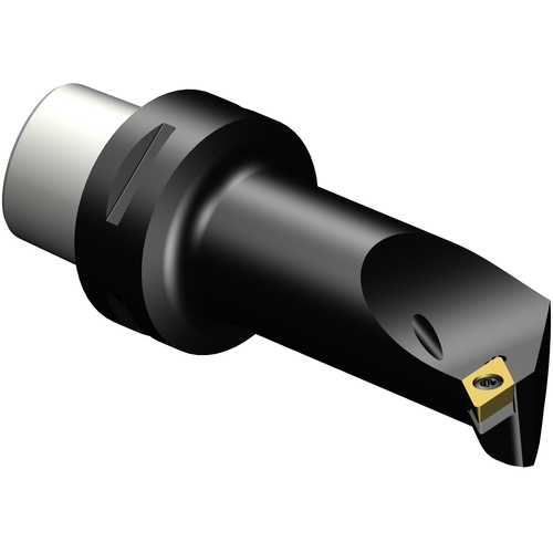 ‎C5-SDUCL-22110-11 COROMANT CAPTO CUT UNIT
