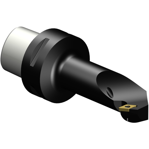 ‎C5-SDUCL-18090-07X COROMANT CAPTO CUT UNIT