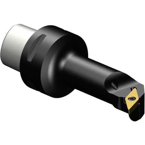 C3-SVQBL-13070-11-B1 COROMANT CAPTO CUT UNIT