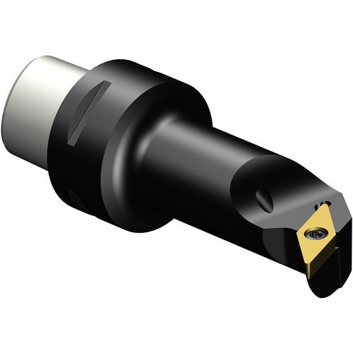 ‎C4-SVQBL-18090-16 COROMANT CAPTO CUT UNIT