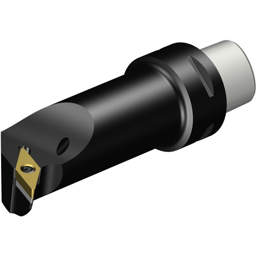 ‎C4-SVQBR-22110-16 COROMANT CAPTO CUT UNIT