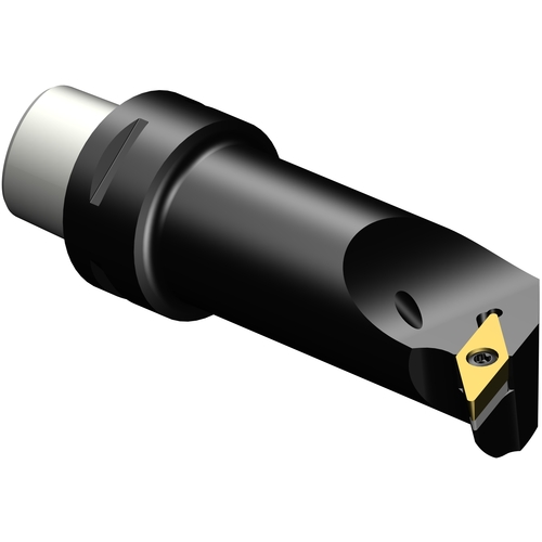 ‎C4-SVQBL-22110-16 COROMANT CAPTO CUT UNIT
