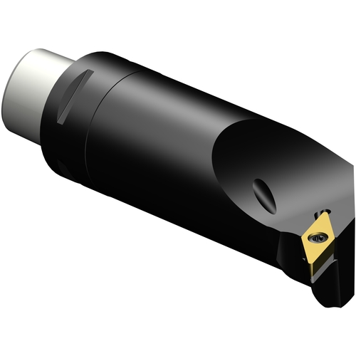 ‎C4-SVQBL-27120-16 COROMANT CAPTO CUT UNIT