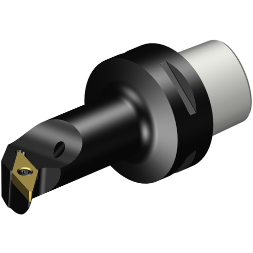 ‎C5-SVQBR-18090-16 COROMANT CAPTO CUT UNIT