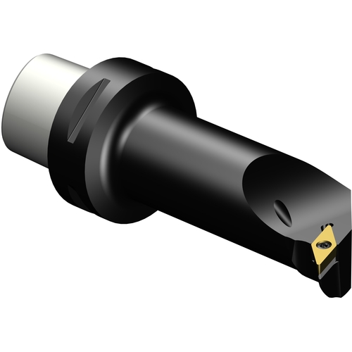 ‎C6-SVQBL-27145-16 COROMANT CAPTO CUT UNIT