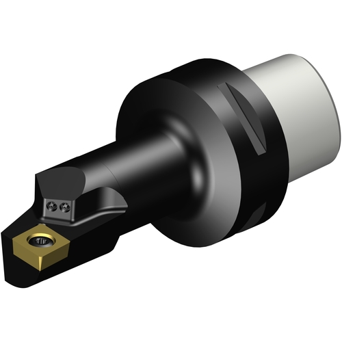 C5SCLCR1709012HP CAPTO