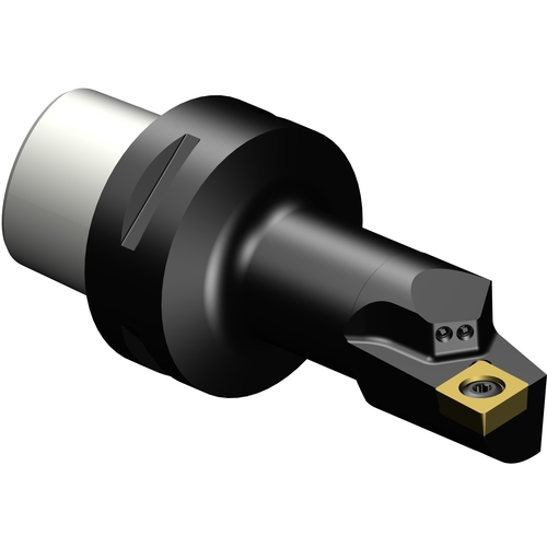 C5SCLCL1709012HP CAPTO