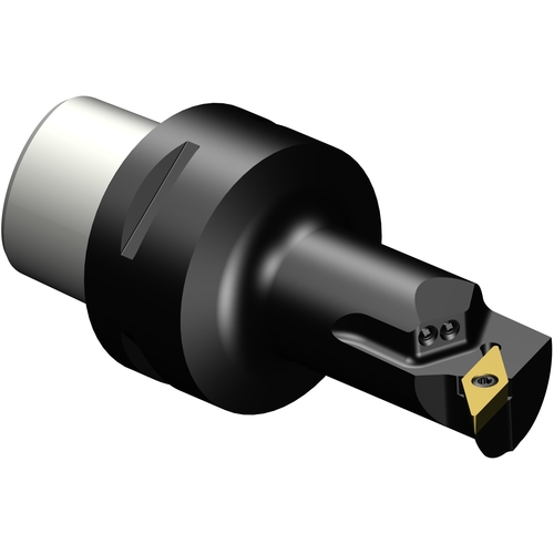‎C4-SVQBL13070-11HPB1 COROMANT CAPTO CUT UNIT