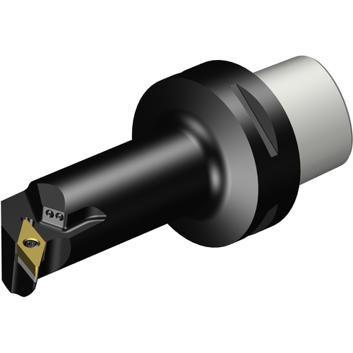 C6SVQBR2212016HP CAPTO