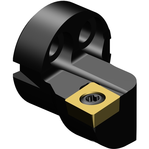‎570-SCLCL-16-06 570 CUTTING HEAD