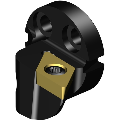 570SDUCR2511 CUTTING HEAD