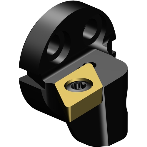 570SDUCL2511 CUTTING HEAD