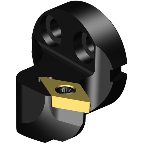 ‎570-SDXCR-20-07-E 570 CUTTING HEAD