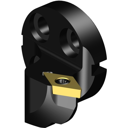 ‎570-SDXCR-25-07-D 570 CUTTING HEAD