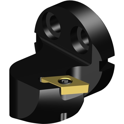 ‎570-SDUCR-25-07-DX 570 CUTTING HEAD