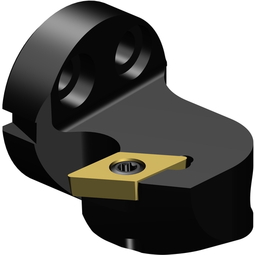 ‎570-SDUCL-20-07-EX 570 CUTTING HEAD