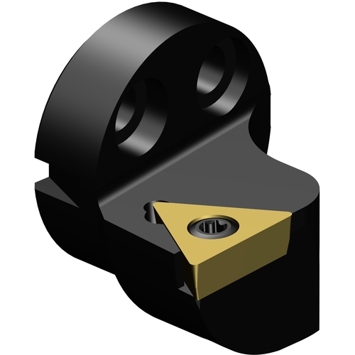 ‎570-STFCL-20-11-B1 570 CUTTING HEAD
