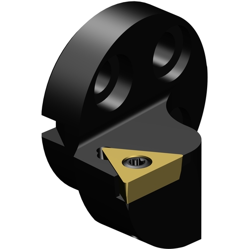 ‎570-STFCL-25-11-B1 570 CUTTING HEAD