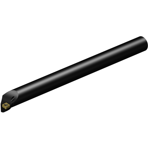 A10R-SCLCR 2-R COROTURN 107 BORING BAR