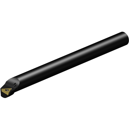 A08M-STFCR 1.8-R COROTURN 107 BORING BAR