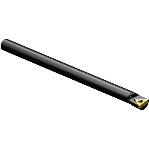 A06M-STFCL 2-RB1 COROTURN 107 BORING BAR