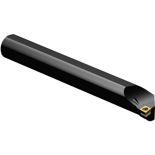 A24T-SCLCL 4 COROTURN 107 BORING BAR