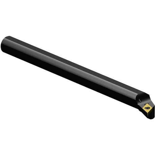 A08M-SDQCL 2 COROTURN 107 BORING BAR