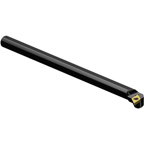A06M-SDUCL 2 COROTURN 107 BORING BAR