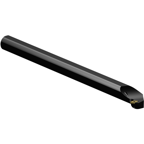 A16T-SDUCL 2-DX COROTURN 107 BORING BAR