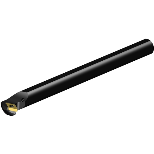 A08M-SDXCR 2 COROTURN 107 BORING BAR