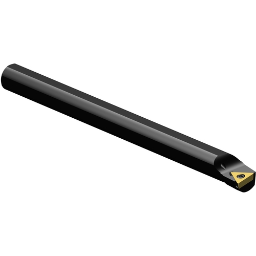 A08M-STFCL 2-B1 COROTURN 107 BORING BAR