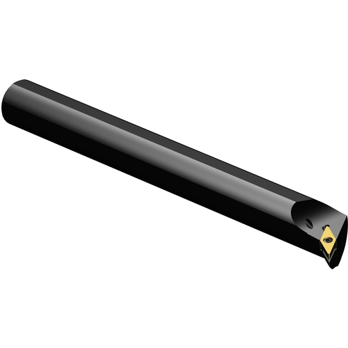 A20T-SVPBL 3 COROTURN 107 BORING BAR