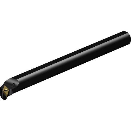 A16T-SVQBR 3-D COROTURN 107 BORING BAR