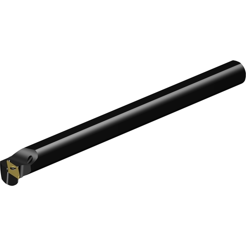 A10RSVUBR2E BORING BAR