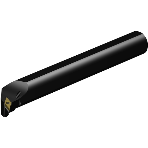 A24T-SVQBR 3 COROTURN 107 BORING BAR
