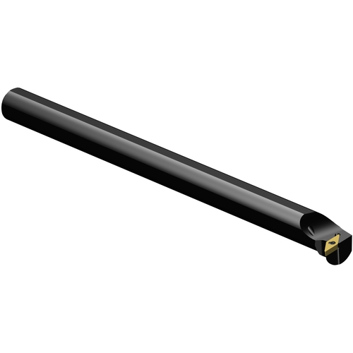 A12S-SVUBL 2-EB1 COROTURN 107 BORING BAR