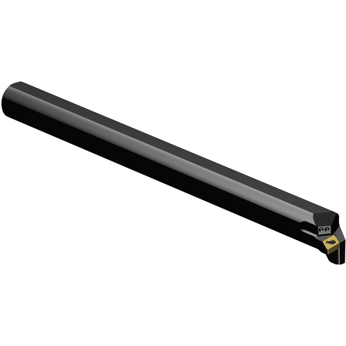 A16T-SDUCL 3HP COROTURN 107 BORING BAR