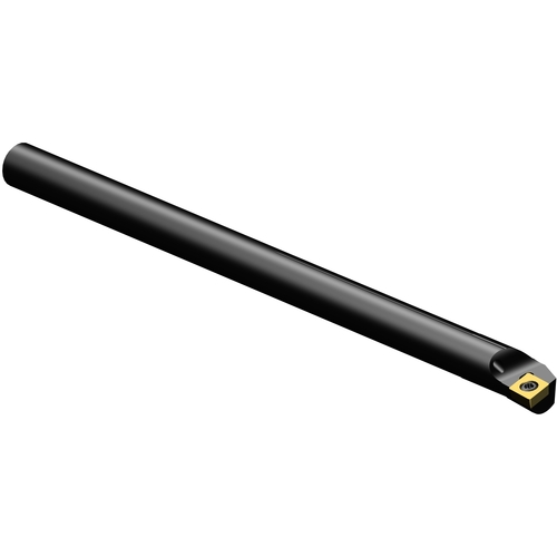 E06M-SCLCL 2-R COROTURN BORING BAR