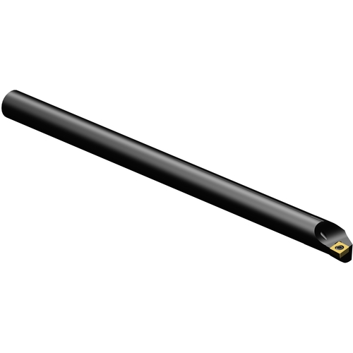 E08R-SCLCL 2-R COROTURN BORING BAR
