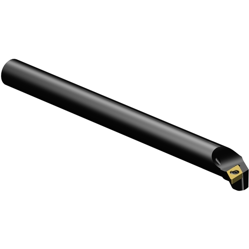 E12R-SDUCL 3-R COROTURN 107 BAR