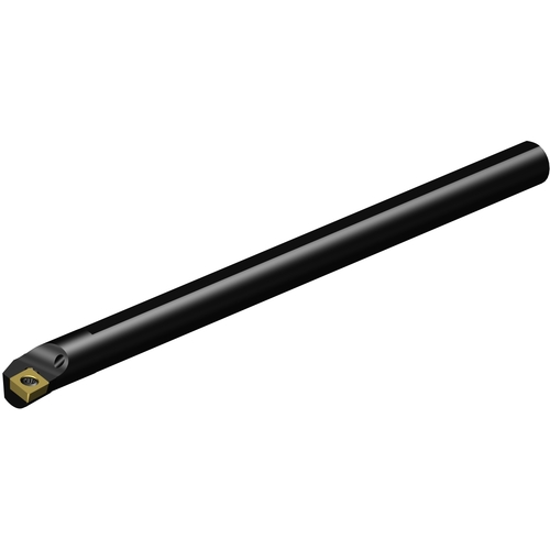 E06M-SCLCR 2 COROTURN BORING BAR