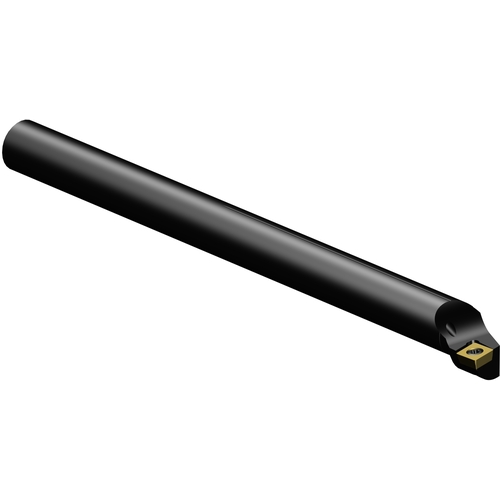 A12M-SCLPL 06-R COROTURN BORING BAR