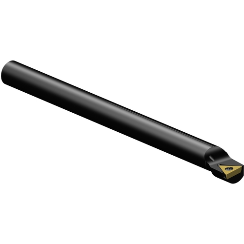 A10K-STFPL 09-R COROTURN BORING BAR