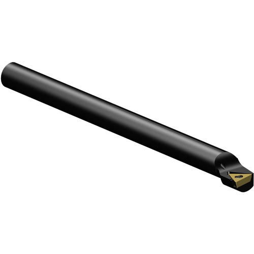 A12M-STFPL 11-R COROTURN BORING BAR