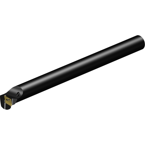 A16R-SVUCR 11-ER COROTURN BORING BAR