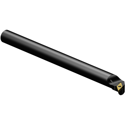 A16R-SVQCL 11-ER COROTURN BORING BAR